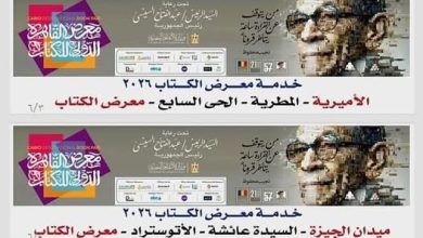 وزير الثقافة