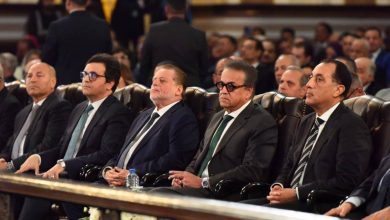 رئيس الجمهورية