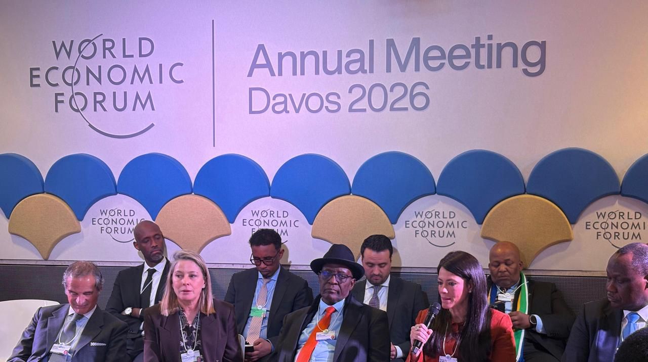 وزيرة التخطيط