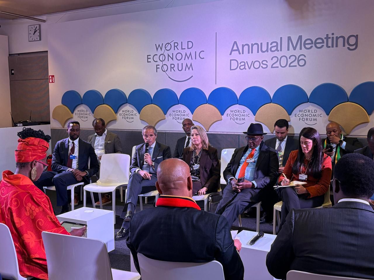 وزيرة التخطيط