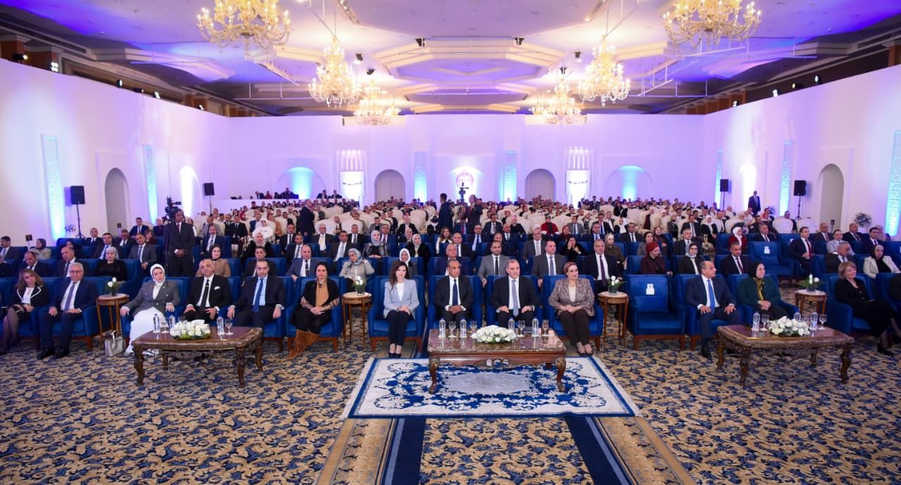 وزير الخارجية