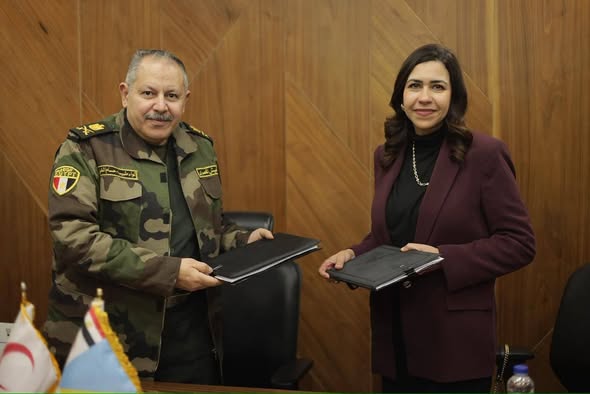 التأمين الصحي الشامل