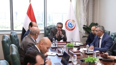  خالد عبدالغفار