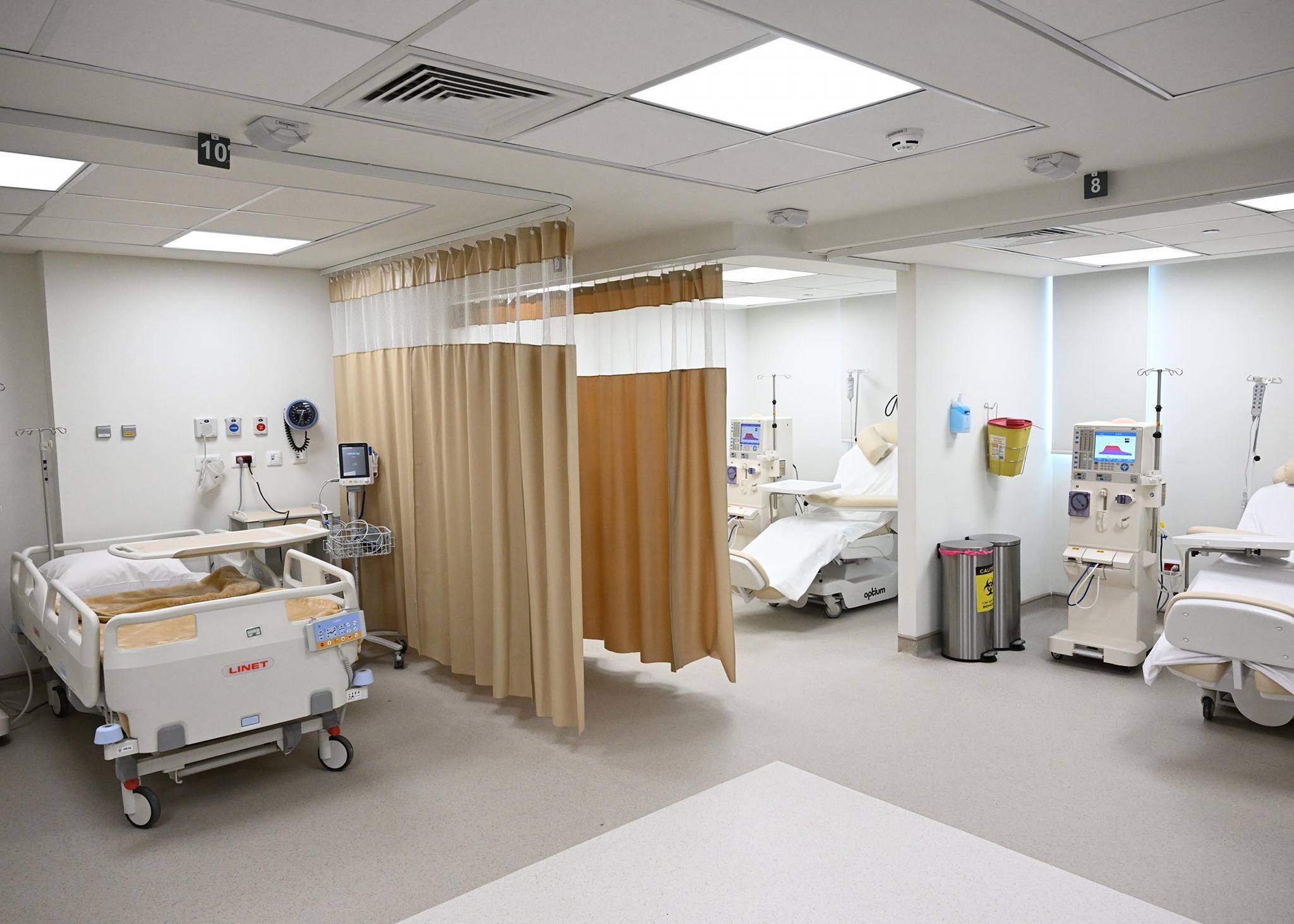 رئيس الوزراء