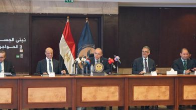 الرقابة المالية