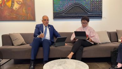 الدكتور هاني سويلم