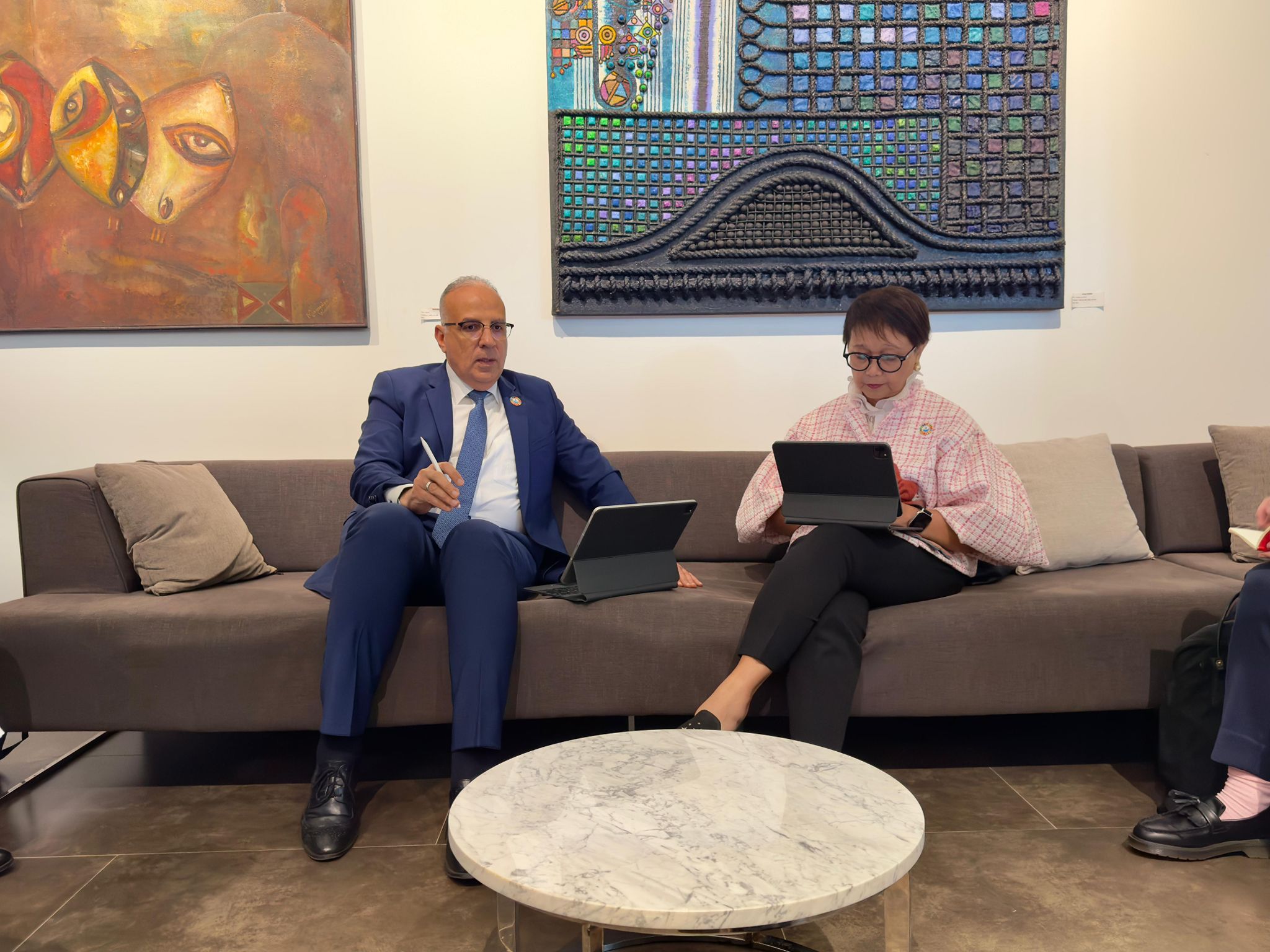 الدكتور هاني سويلم