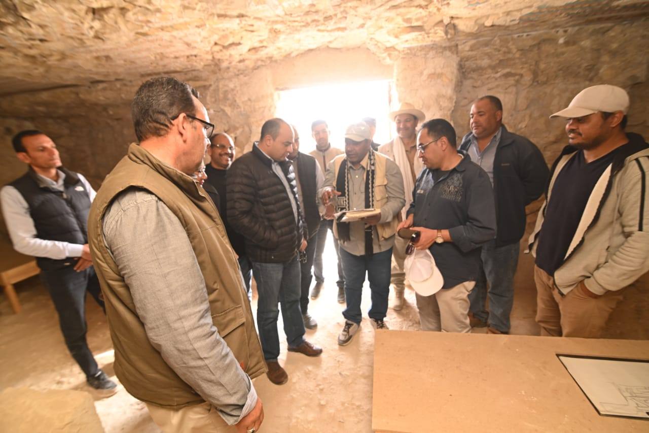  للمجلس الأعلى