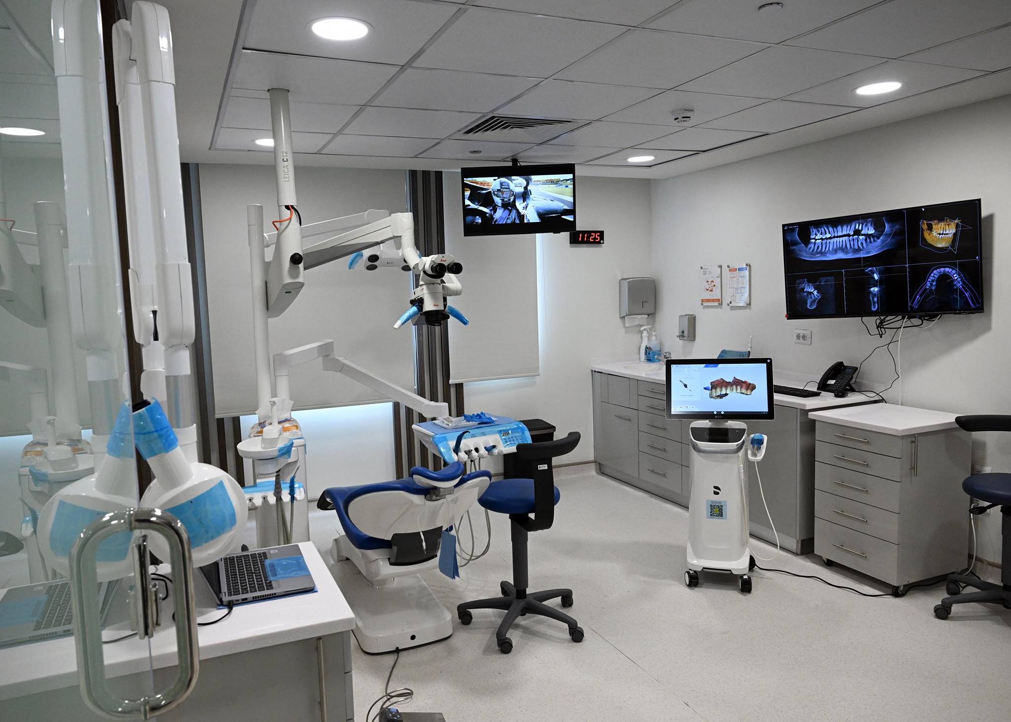 رئيس الوزراء