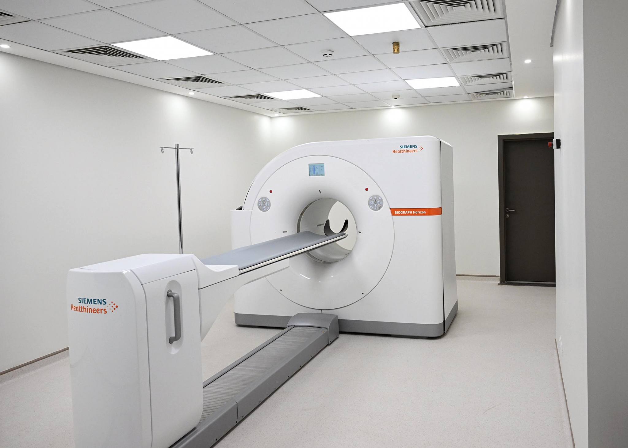 رئيس الوزراء