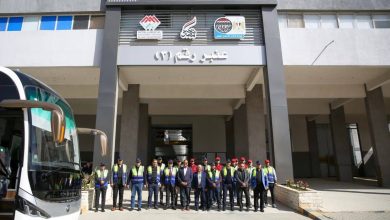 النصر للسيارات