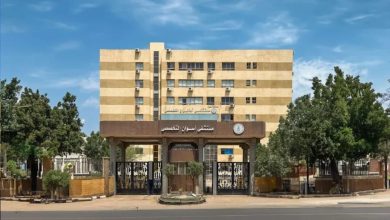 نجاح جراحات دقيقة بالمنظار