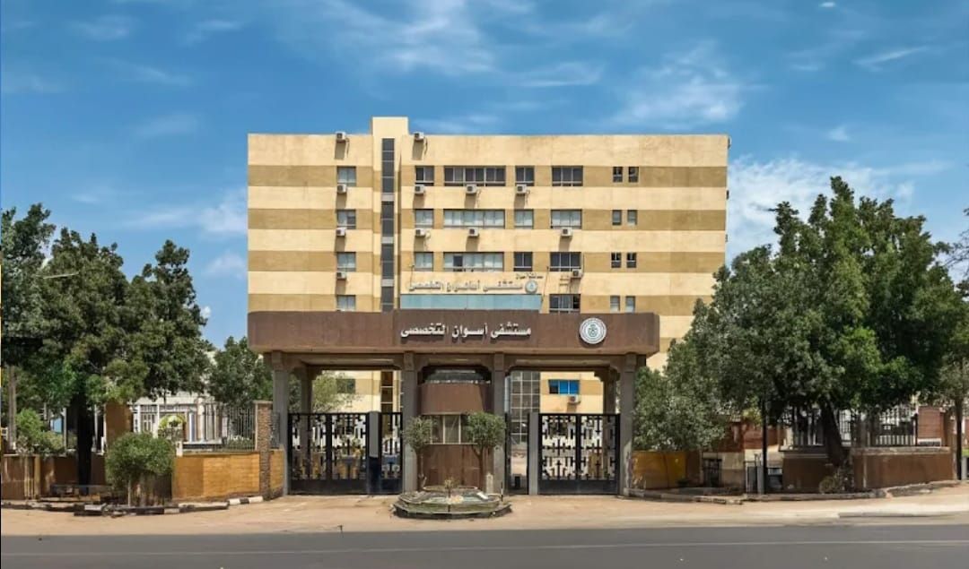 نجاح جراحات دقيقة بالمنظار