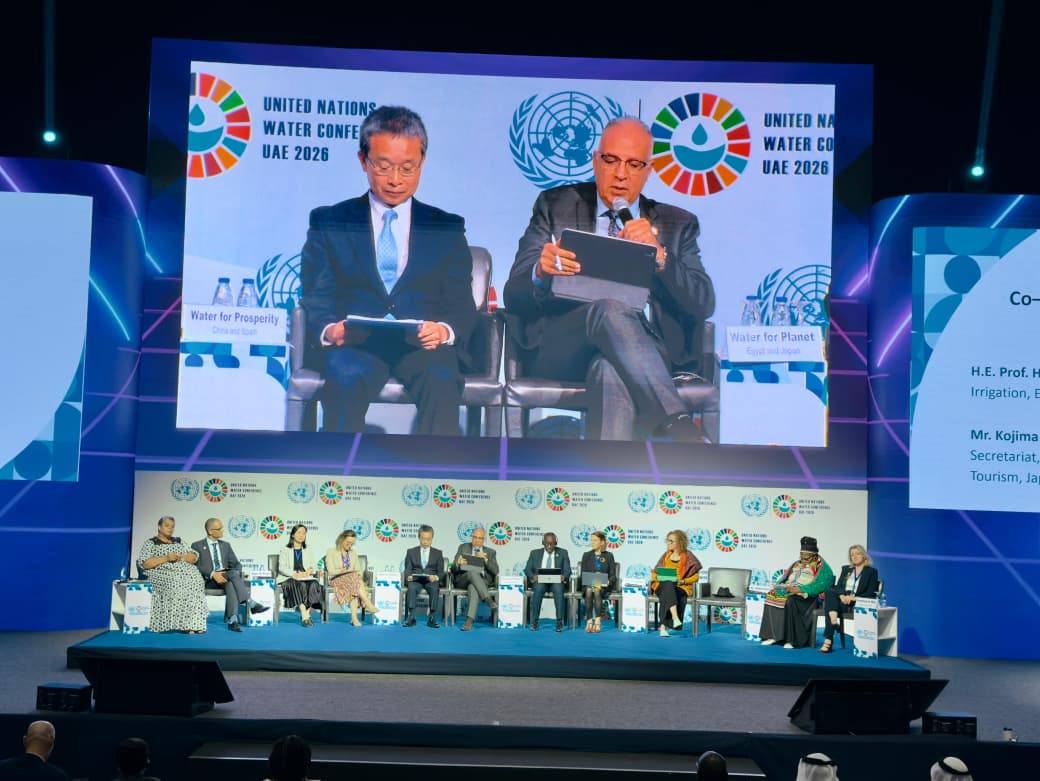 الدكتور هاني سويلم