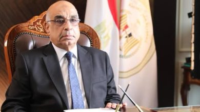 الشهر العقاري