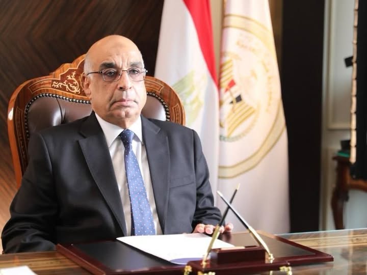 الشهر العقاري