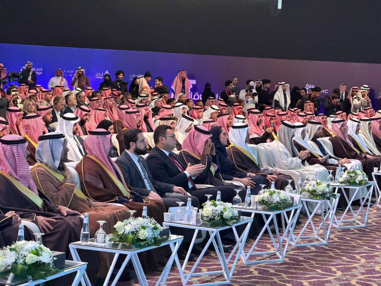 وزير الإسكان