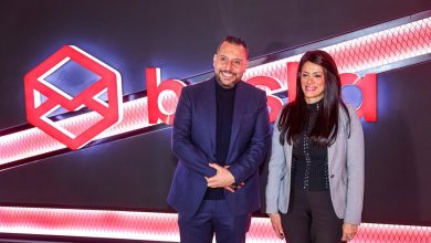 وزيرة التخطيط