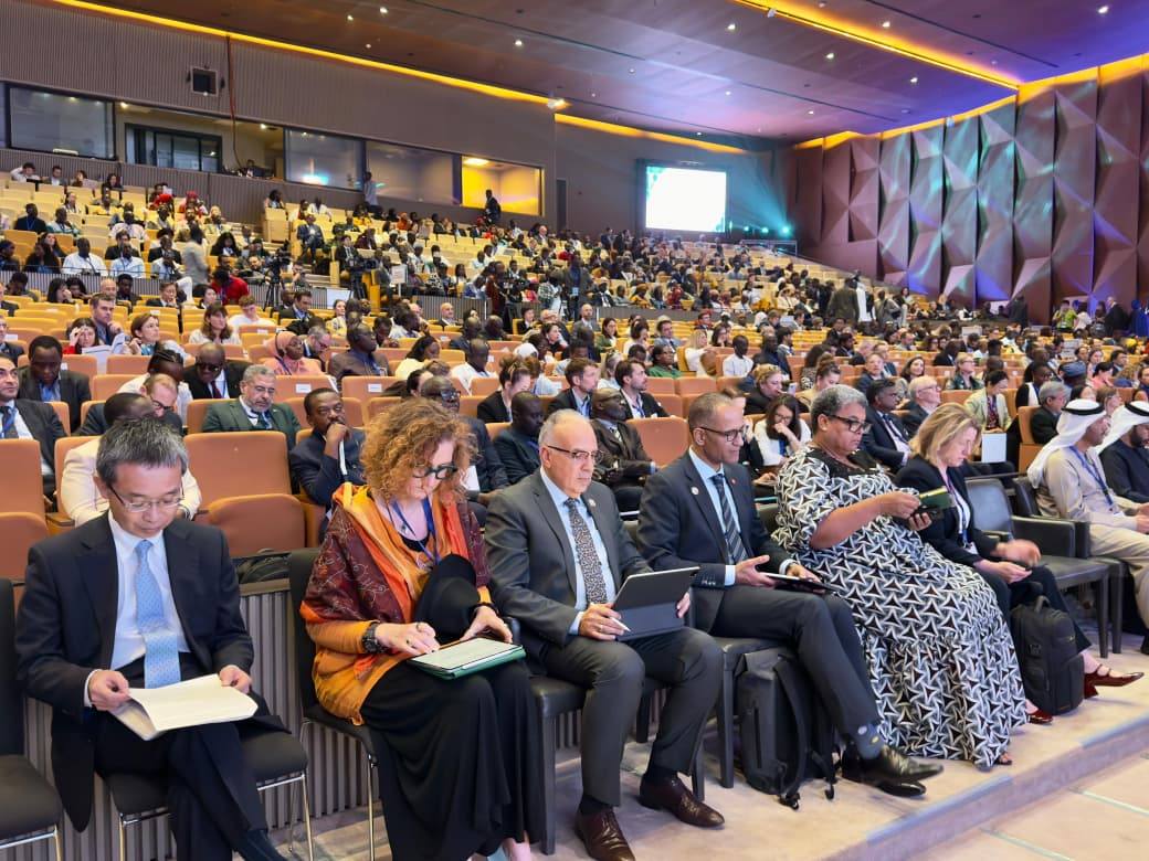 الدكتور هاني سويلم