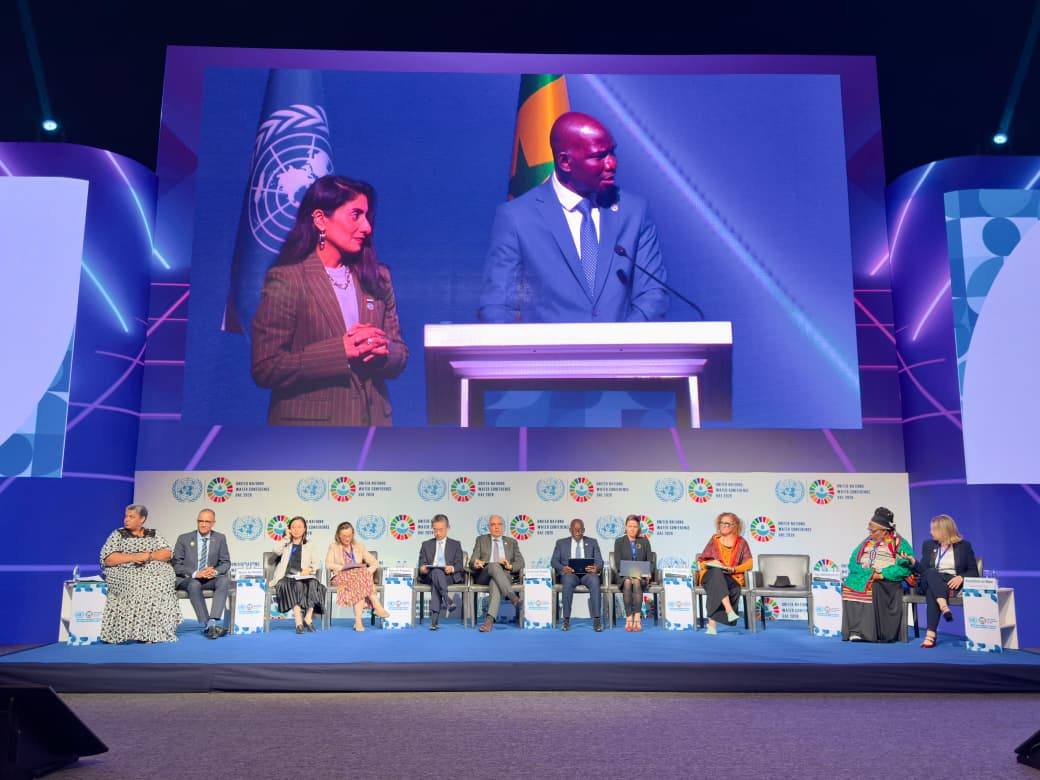 الدكتور هاني سويلم