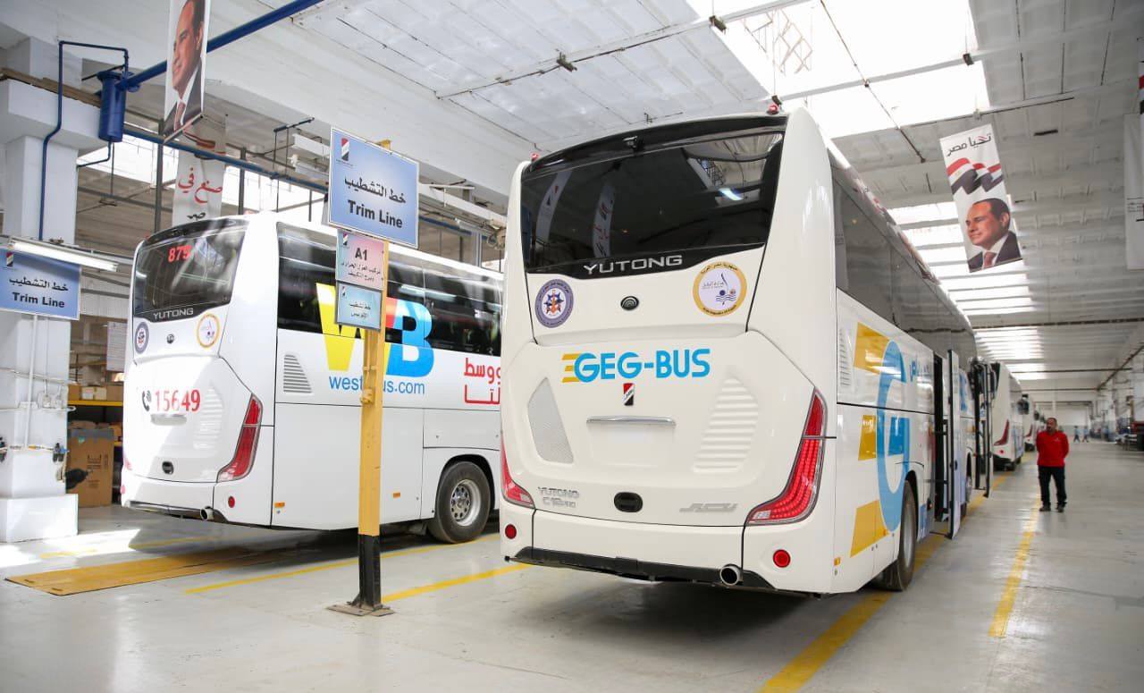 النصر للسيارات