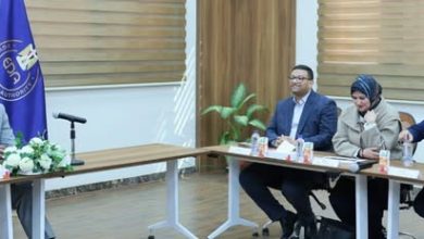 هيئة الدواء