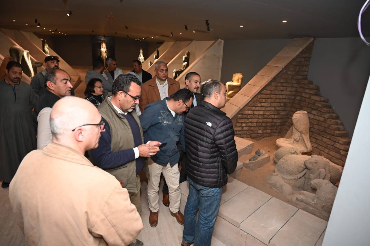  للمجلس الأعلى