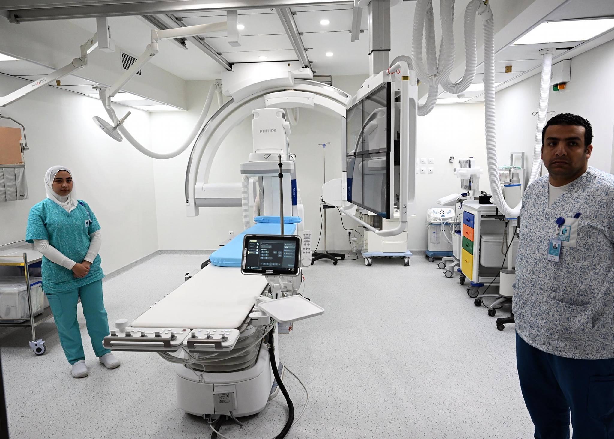 رئيس الوزراء