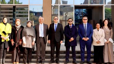 صندوق مكافحة