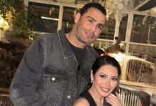 لقاء الخميسي