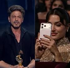 هاندا آرتشيل