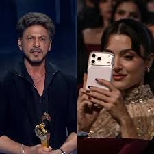 هاندا آرتشيل