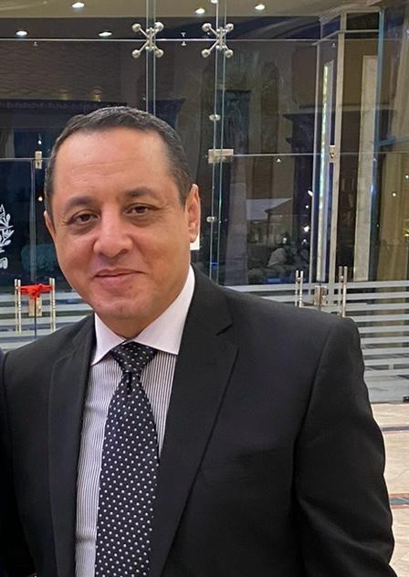 سمارت للطيران