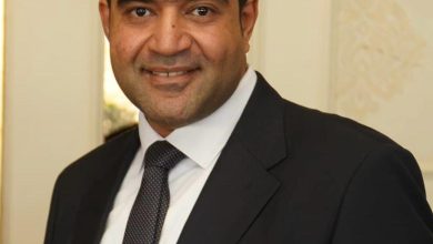 محمود سعد