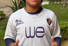 أحمد عبد الرحمن