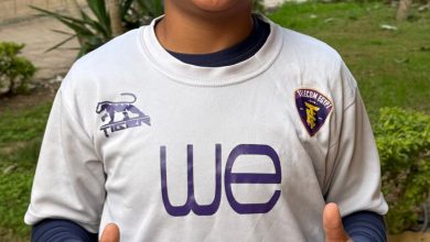 أحمد عبد الرحمن