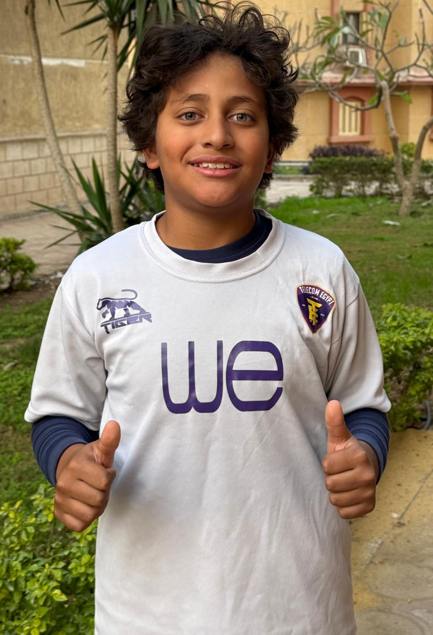 أحمد عبد الرحمن