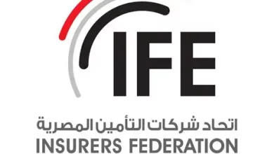 شركات التأمين