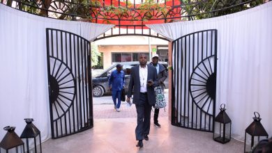 السياحة الثقافية والتاريخية