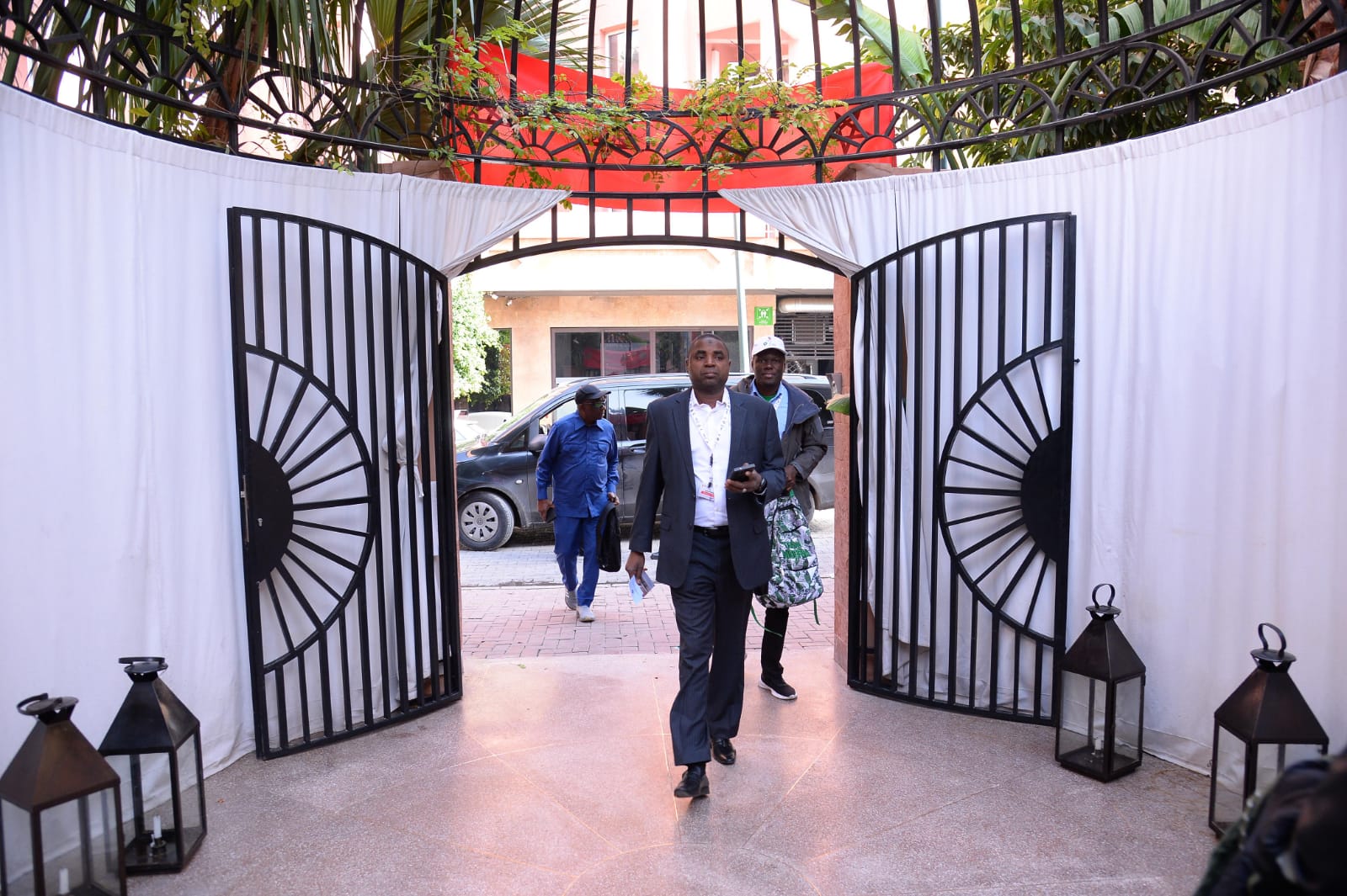 السياحة الثقافية والتاريخية