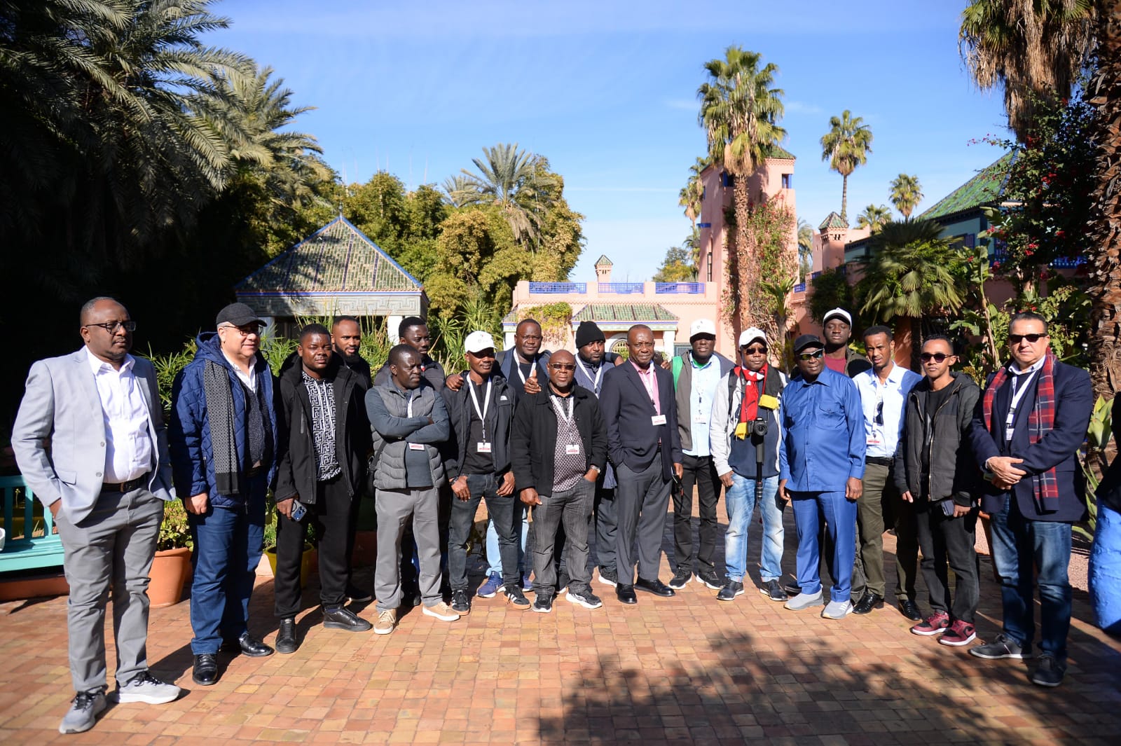 السياحة الثقافية والتاريخية