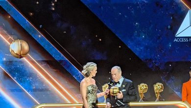 رايت تو دريم