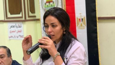 لافندر لايف