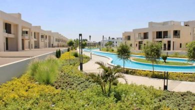 كايرو كابيتال