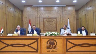 حزمة إجراءات حكومية