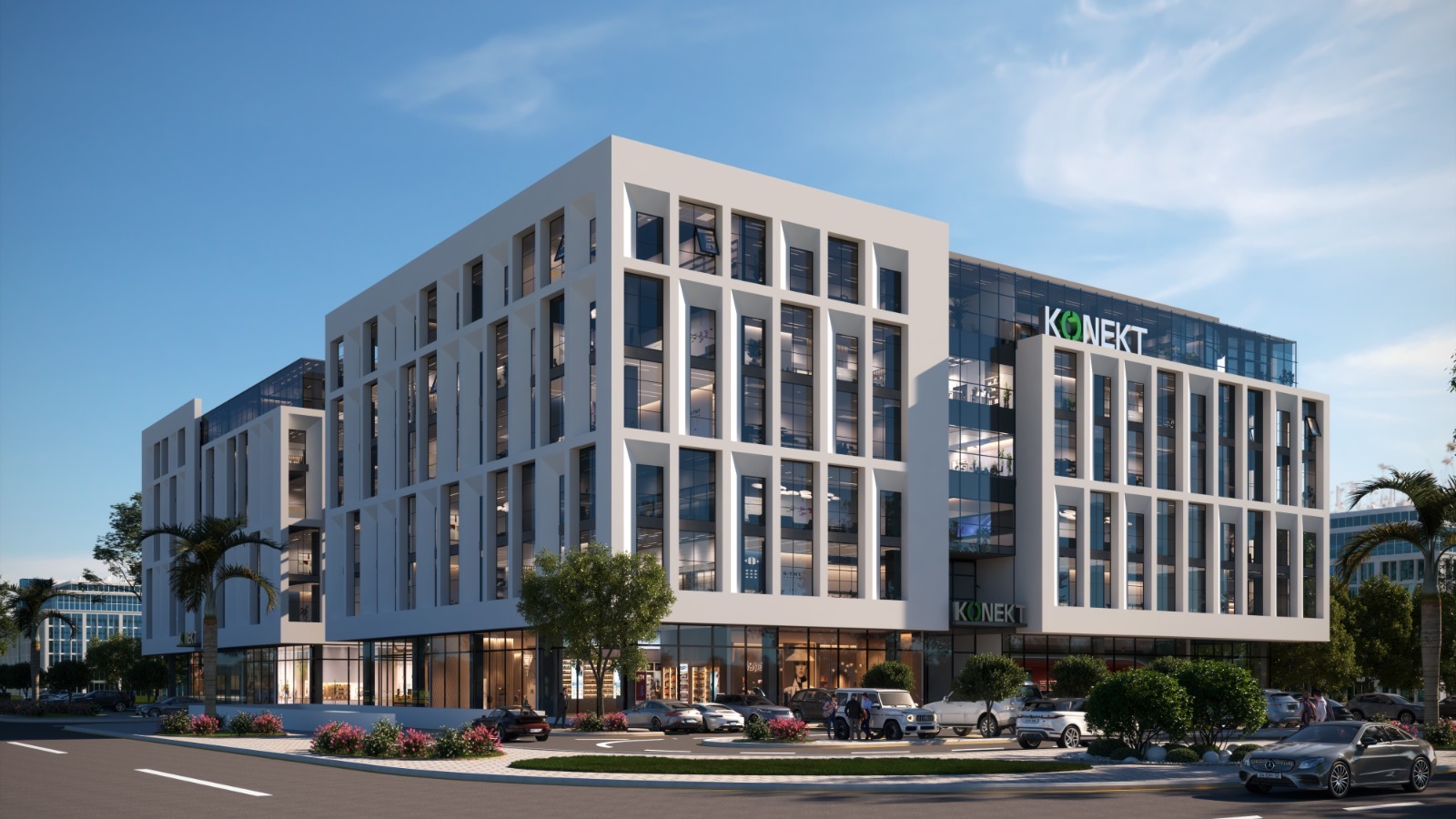 رويال للتأمين