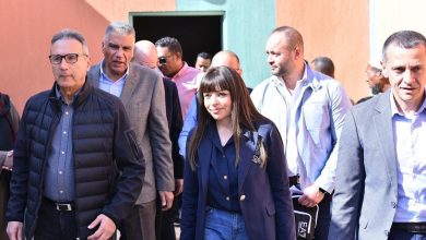 البنك الأهلي