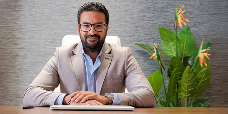 إمباير ستيت