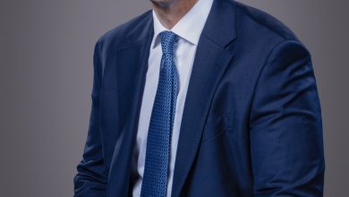 طارق طنطاوي