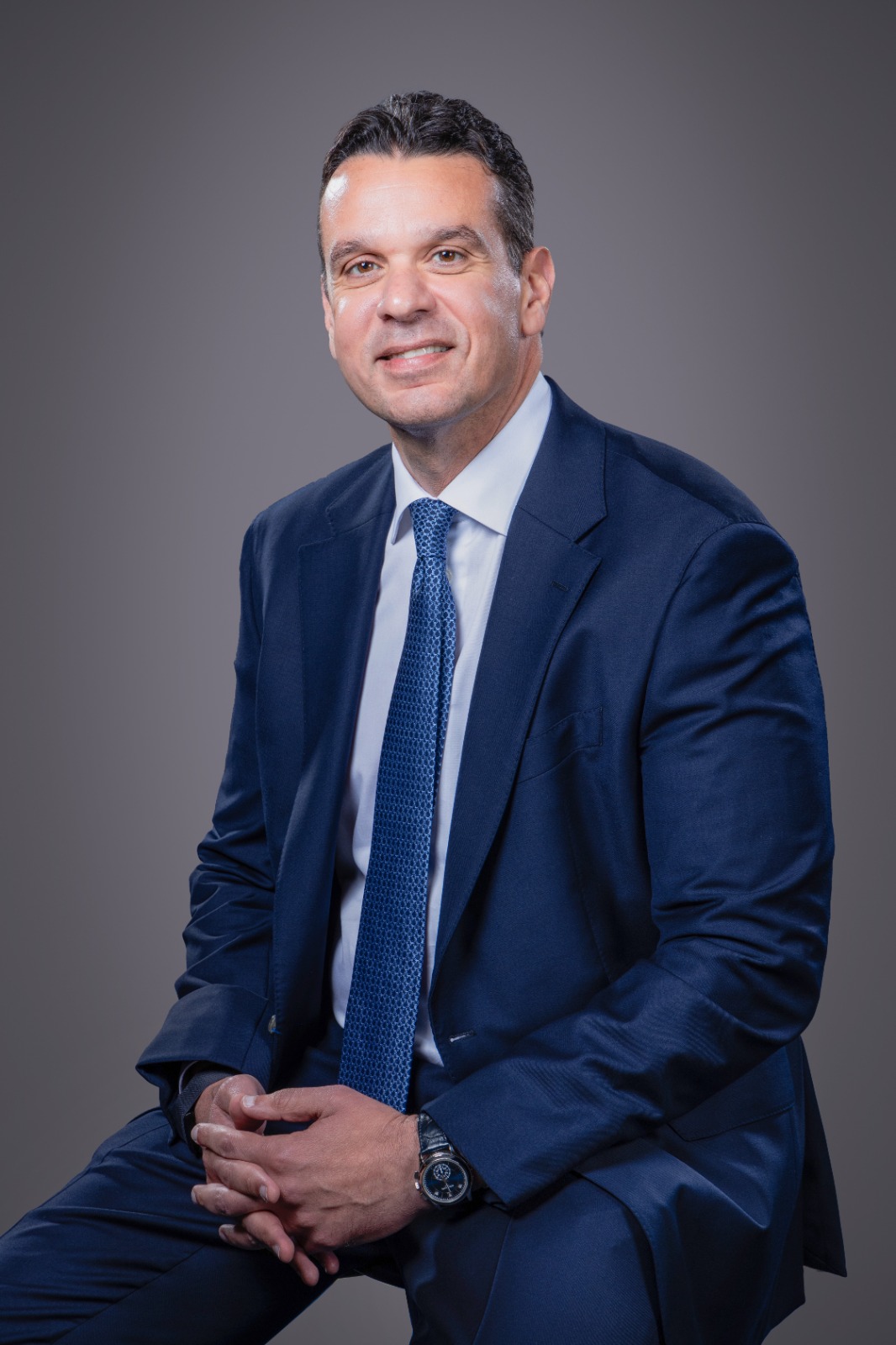 طارق طنطاوي